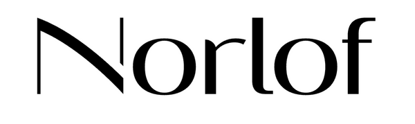 Norlof